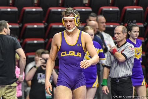 iowa high school wrestling rankings 2023|iowa high school wrestling individual rankings.